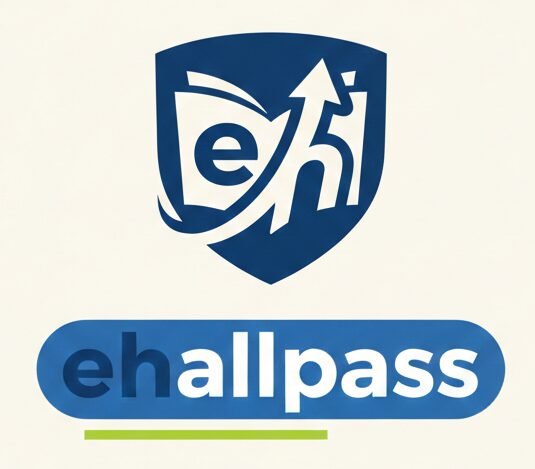 ehallpasslogin